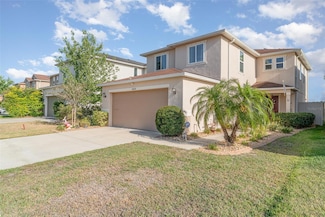 10424 Laguna Plains Dr, Riverview, FL 33578