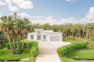 1766 Golden Gate Blvd W, Naples, FL 34120