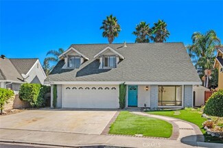 24135 Jagger St, Lake Forest, CA 92630