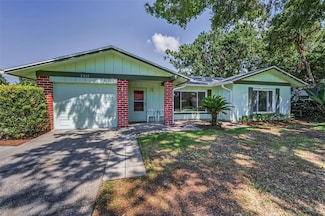 2212 Portside Passage, Palm Harbor, FL 34685