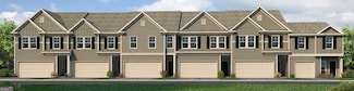 9456 Magnolia Bend Way Unit 331, Jonesboro, GA 30238