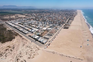 5540 W 5th St Unit 26, Oxnard, CA 93035