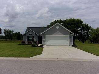 187 Heath Dr, Longs, SC 29568