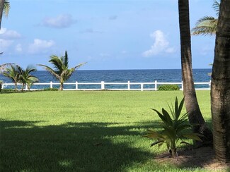 1221 Hillsboro Mile Unit 20C, Hillsboro Beach, FL 33062