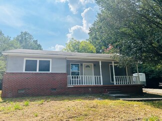 125 Orange Dr, Dalton, GA 30721