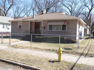 3238 6th St, Muskegon, MI 49444
