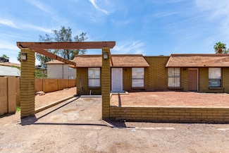 2333 W Glenrosa Ave Unit 113, Phoenix, AZ 85015
