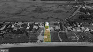 645 Bay Ave, Milford, DE 19963