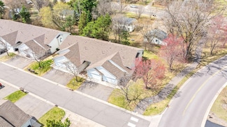 26294 3rd St W, Zimmerman, MN 55398