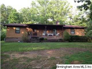 95 Highway 71, Shelby, AL 35143