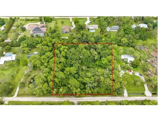 17750 113th Terrace N, Jupiter, FL 33478