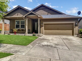 3411 Oakcrest Dr, Forest Grove, OR 97116