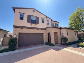 63 Brixton, Irvine, CA 92602