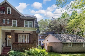 1047 Napier Ave, Erie, PA 16511