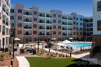 8501 University Executive Park Dr Unit B2, Charlotte, NC 28262
