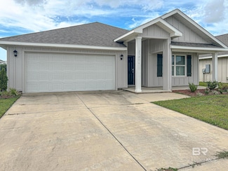 23216 Shadowridge Dr, Daphne, AL 36526
