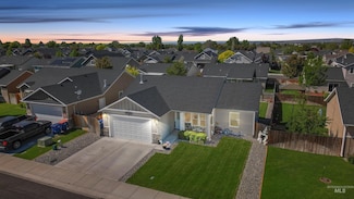 449 View Ave, Twin Falls, ID 83301