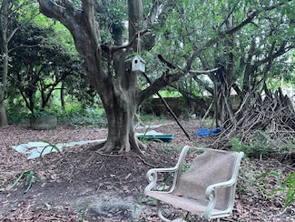 0000 NW 7th Ct, Boynton Beach, FL 33426