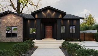 14800 Mccormick St, Sherman Oaks, CA 91411