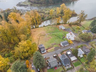 0 SE 19th Ave Unit 3 24510119, Milwaukie, OR 97222