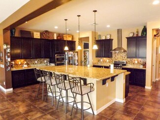 21273 E Sunset Dr, Queen Creek, AZ 85142