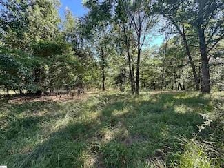00 Farmers Hill Rd, Liberty, SC 29657
