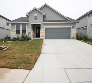 2622 Greystone Landing, San Antonio, TX 78259