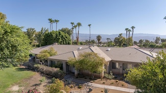 39960 Sweetwater Dr, Palm Desert, CA 92211