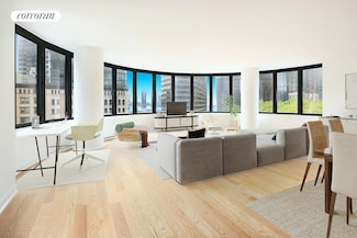 330 E 38th St Unit 6N, New York, NY 10016