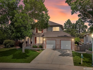 3043 W 109th Place, Westminster, CO 80031