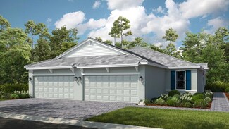 6108 Mesa Glen, Bradenton, FL 34203
