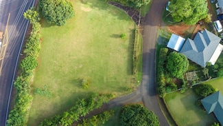 0 Ekolu St, Lihue, HI 96766