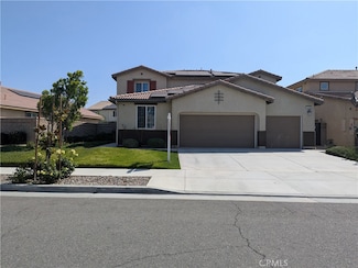 6886 Cache Way, Jurupa Valley, CA 91752