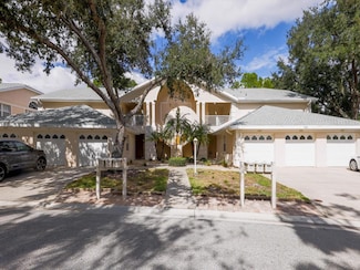 7234 Eleanor Cir Unit 203, Sarasota, FL 34243