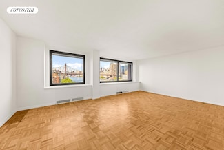 531 Main St Unit 1107, New York, NY 10044