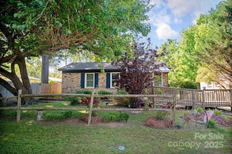 1111 Green Street Extension, Rock Hill, SC 29730