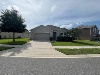 2775 Star Coral Ln, New Smyrna Beach, FL 32168