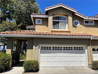 99 Matisse Cir Unit 48, Aliso Viejo, CA 92656