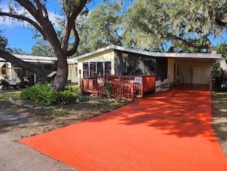 10459 Pleasant Blvd, Riverview, FL 33569