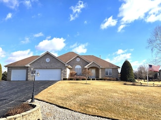 2862 Dourdan, Belvidere, IL 61008