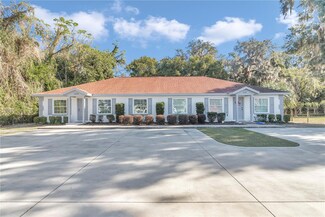327 NE 8th Ave, Ocala, FL 34470