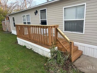 101 Jeff Scott Ln, Hamilton, OH 45013