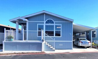 19361 Brookhurst St Unit 118, Huntington Beach, CA 92646