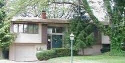 5321 Hazelwood Rd, Columbus, OH 43229