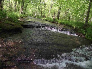 1 Bowstring Branch Rd, Waynesboro, TN 38485