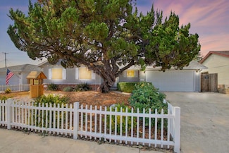10363 Holmes Way, Rancho Cordova, CA 95670