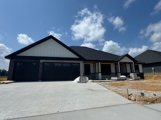 15251 Congaree Dr, Ashland, MO 65010