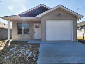 975 Wooded Trail, Scottsburg, IN 47170