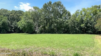 Tbd Earline Dr, Breaux Bridge, LA 70517