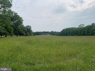 260 Old Stonehouse Rd S, Carlisle, PA 17015